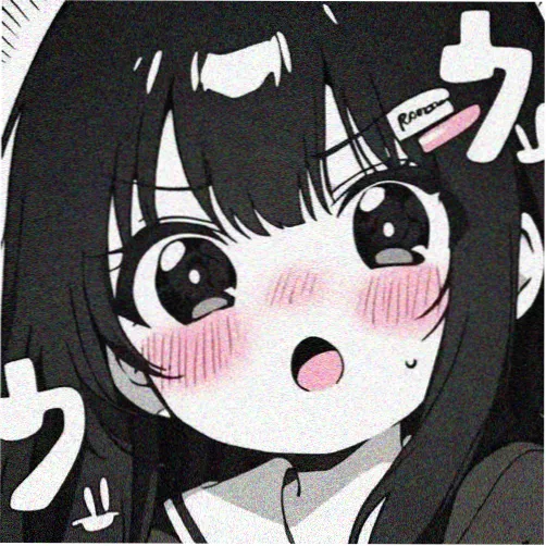 鸡皮疙瘩剧场版2 角色 林小满 头像