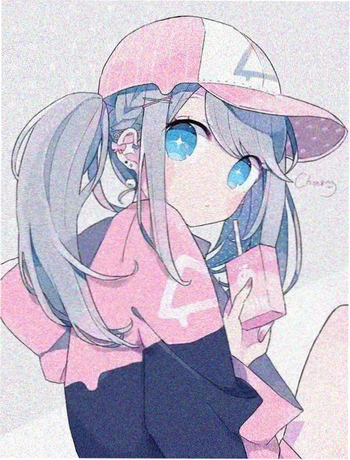 鸡皮疙瘩剧场版2 角色特辑 木偶工坊