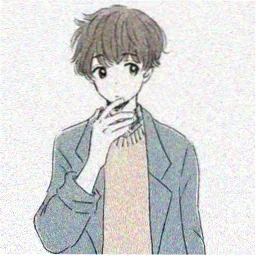 鸡皮疙瘩剧场版2 角色 木偶师 老陈 头像
