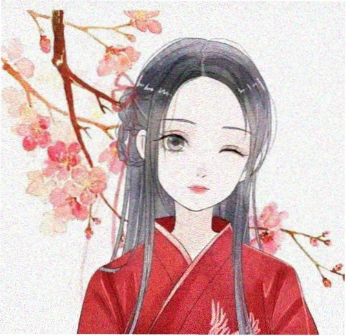 鸡皮疙瘩剧场版2 角色 校车司机 头像